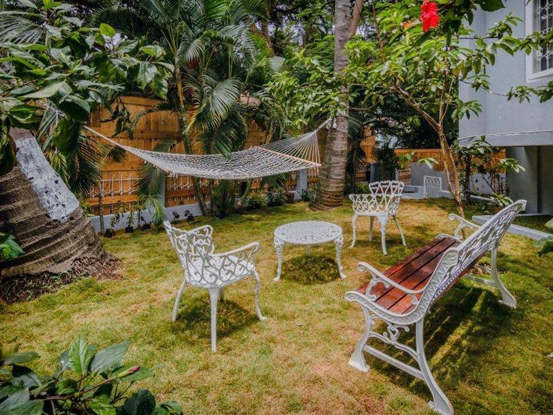 Zostel Bangalore- Indiranagar Esterno foto